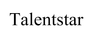 TALENTSTAR