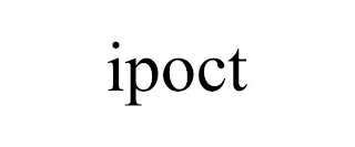 IPOCT