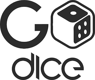 GO DICE