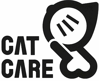 CAT CARE