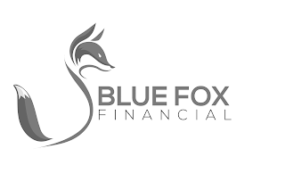 BLUE FOX FINANCIAL