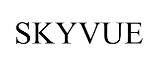 SKYVUE