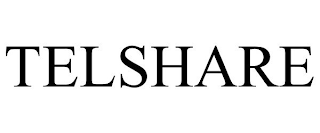 TELSHARE