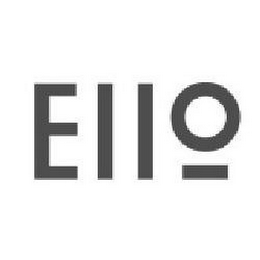 EIIO