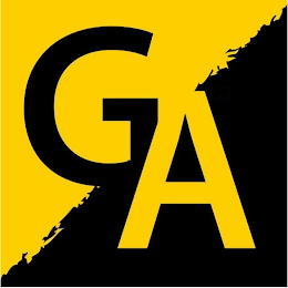 GA