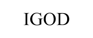 IGOD