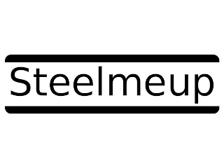 STEELMEUP