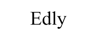 EDLY