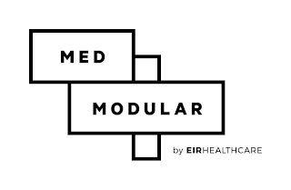 MED MODULAR BY EIRHEALTHCARE