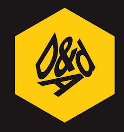 D&AD