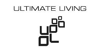 UL ULTIMATE LIVING