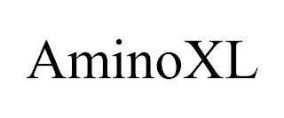 AMINOXL