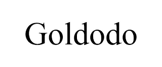 GOLDODO