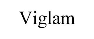 VIGLAM