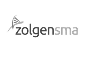 ZOLGENSMA