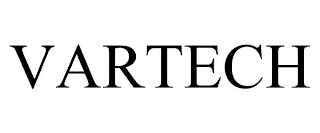 VARTECH
