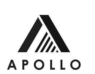 APOLLO