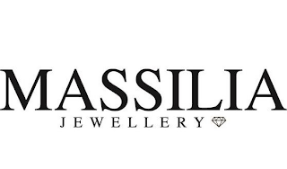 MASSILIA JEWELLERY