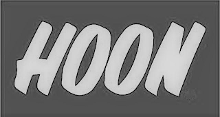 HOON