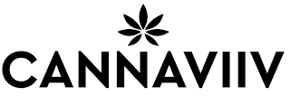 CANNAVIIV