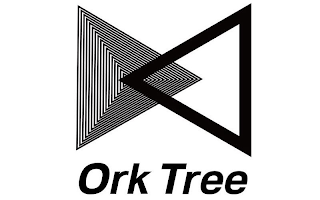 ORK TREE