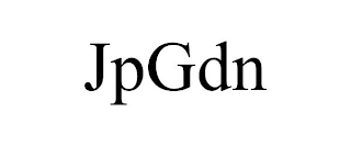 JPGDN