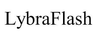 LYBRAFLASH