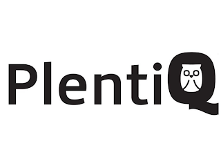 PLENTIQ