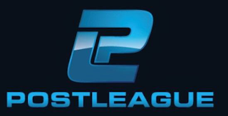 PL POSTLEAGUE