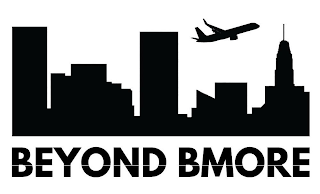 BEYOND BMORE