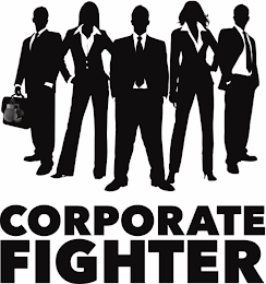 CORPORATE FIGHTER