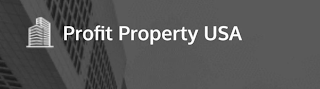 PROFIT PROPERTY USA