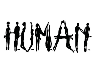 H.U.M.A.N.