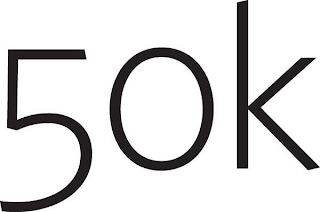 50K