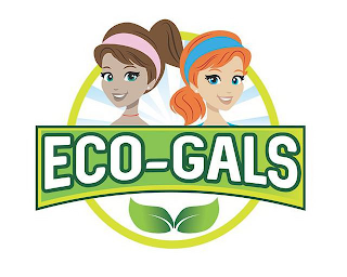 ECO-GALS