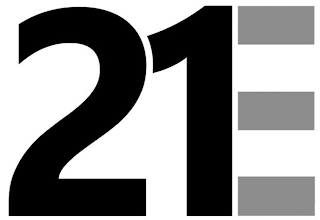 21E