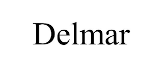 DELMAR