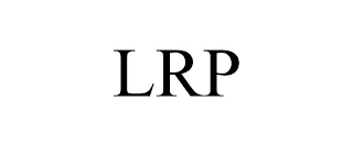 LRP