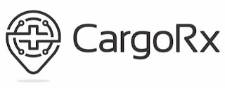 CARGORX