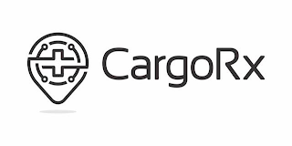 CARGORX