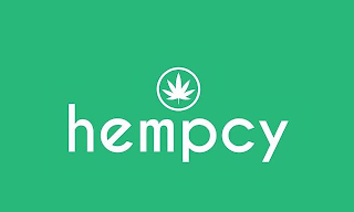 HEMPCY