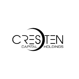 CRESTEN CAPITAL HOLDINGS