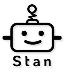 STAN