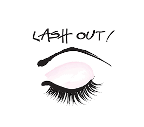 LASH OUT!