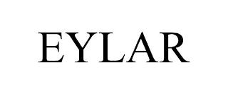 EYLAR