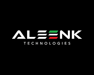 ALEENK TECHNOLOGIES