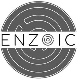 ENZOIC