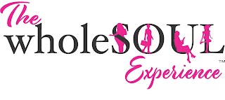 THE WHOLESOUL EXPERIENCE
