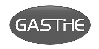 GASTHE