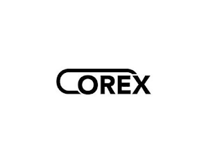 COREX